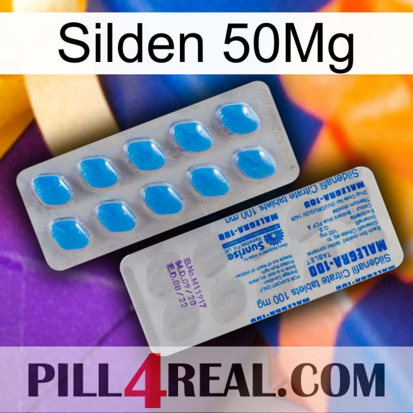 Silden 50Mg new15.jpg